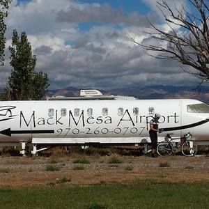 Meet your Posher, Fred